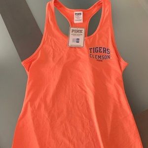 Victoria secret PINK tank top size small